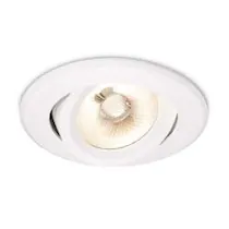 Faretti LED Philips