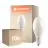 Confezione Multipack 10x Ledvance HQL LED Performance E27 LED 14.5W 2700lm - 827 Bianco Molto Caldo | Sostitutiva 80W