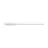 Philips Master LED T5 (Mains AC) High Efficiency 7W 1000lm - 830 Luce Calda -  | 55cm - Sostitutiva 14W