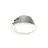 Philips Downlight LED VerdeSpace DN510B 15W 1950lm 120D - 840 Bianco Freddo | 230mm - Ritaglio 200mm