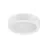 Philips LED SlimDownlight Coreline DN145C 21W 2100lm 84D - 840 Bianco Freddo | 222mm - IP44