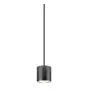 SLV Oculus Luce Pendente Aluminium Bronze 11W 780lm - 920-930 Dim To Warm | Miglior Resa Cromatica - Dimmerabile 