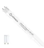 Ledvance Tubo LED T8 Superior (EM/Mains) High Output 17.7W 3100lm - 865 Luce Del Giorno | 150cm - Sostitutiva 58W