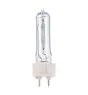 Philips MASTER GX12-1 SDW-TG 50W - 825 Bianco Molto Caldo
