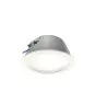Philips Downlight LED VerdeSpace DN510B 15W 1950lm 120D - 840 Bianco Freddo | 230mm - Ritaglio 200mm