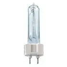 Philips MASTERColour G12 CDM-T Elite 50W - 930 Luce Calda | Miglior resa cromatica