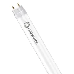 tubo led t8 ledvance